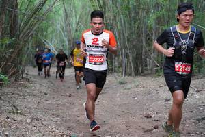 BIB: 2223, 42149, 
                            <button type="button" onclick="openModal(4122822)" class="btn btn-primary btn-sm float-right btn-popup" data-toggle="modal" data-target=".modal-high-quality">
                        <i class="fas fa-shopping-cart"></i> Add to Cart
                    </button>
                                            <button type="button" onclick="isThisMe(4122822, true)" class="btn btn-success btn-sm float-right btn-popup btn-isme hidden" data-toggle="tooltip" data-placement="bottom" title="นี่คือรูปของคุณใช่ไหม คลิกที่นี่เพื่อเอาเข้าอัลบั้ม">
                        <i class="fas fa-plus"></i> Add to album
                    </button>
                    <button type="button" onclick="isThisMe(4122822, false)" class="btn btn-warning btn-sm float-right btn-popup btn-isnotme hidden">
                        <i class="fas fa-ban"></i> Remove from album
                    </button>